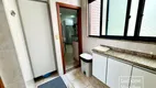 Foto 33 de Apartamento com 4 Quartos à venda, 192m² em Jardim Guanabara, Rio de Janeiro