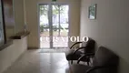 Foto 8 de Apartamento com 2 Quartos à venda, 66m² em Jardim Sao Francisco, São Paulo