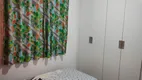 Foto 16 de Apartamento com 2 Quartos à venda, 58m² em Santana, São Paulo