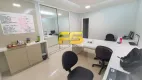 Foto 4 de Ponto Comercial com 14 Quartos à venda, 360m² em Miramar, João Pessoa