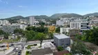 Foto 11 de Apartamento com 3 Quartos à venda, 71m² em Pechincha, Rio de Janeiro