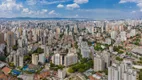 Foto 22 de Apartamento com 4 Quartos à venda, 277m² em Perdizes, São Paulo