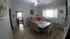 Foto 16 de Casa com 5 Quartos à venda, 440m² em Vila São João da Boa Vista, Bauru