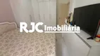 Foto 16 de Apartamento com 3 Quartos à venda, 93m² em Tijuca, Rio de Janeiro