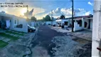 Foto 3 de Casa com 2 Quartos à venda, 52m² em Flores, Manaus