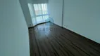 Foto 14 de Apartamento com 3 Quartos à venda, 143m² em Barra da Tijuca, Rio de Janeiro