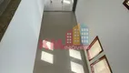 Foto 28 de Casa de Condomínio com 4 Quartos à venda, 305m² em Rincão, Mossoró