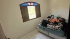 Foto 8 de Casa com 2 Quartos à venda, 56m² em Suarão, Itanhaém