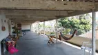 Foto 31 de Apartamento com 3 Quartos à venda, 122m² em Santa Teresa, Rio de Janeiro