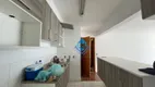 Foto 17 de Apartamento com 2 Quartos para alugar, 96m² em Centro, São Bernardo do Campo