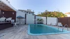 Foto 8 de Casa com 4 Quartos à venda, 293m² em Trindade, Florianópolis