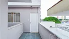 Foto 44 de Casa com 3 Quartos à venda, 200m² em Brooklin, São Paulo