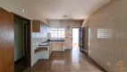 Foto 13 de Imóvel Comercial com 4 Quartos à venda, 186m² em Bela Vista, Londrina