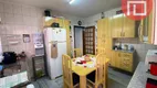 Foto 2 de Casa com 2 Quartos à venda, 105m² em Cruzeiro, Bragança Paulista