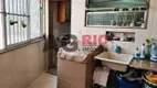 Foto 9 de Apartamento com 3 Quartos à venda, 113m² em  Vila Valqueire, Rio de Janeiro