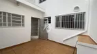 Foto 3 de Casa com 4 Quartos à venda, 125m² em Tatuapé, São Paulo