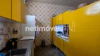 Foto 8 de Casa com 4 Quartos à venda, 360m² em Barbalho, Salvador