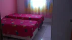 Foto 13 de Sobrado com 3 Quartos à venda, 180m² em Wanel Ville, Sorocaba