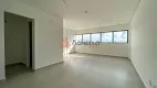 Foto 4 de Sala Comercial com 2 Quartos para alugar, 36m² em Centro, Franca