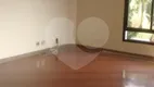 Foto 28 de Apartamento com 3 Quartos para venda ou aluguel, 200m² em Vila Rosalia, Guarulhos