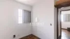 Foto 11 de Apartamento com 3 Quartos à venda, 67m² em Vila Matilde, São Paulo