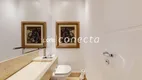 Foto 19 de Apartamento com 4 Quartos à venda, 297m² em Vila Regente Feijó, São Paulo