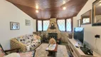Foto 28 de Casa de Condomínio com 4 Quartos à venda, 500m² em Nova Higienópolis, Jandira