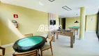 Foto 43 de Casa de Condomínio com 4 Quartos à venda, 245m² em SIM, Feira de Santana