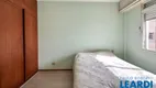 Foto 11 de Apartamento com 2 Quartos à venda, 150m² em Perdizes, São Paulo
