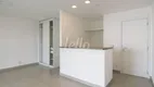 Foto 8 de Apartamento com 1 Quarto para alugar, 41m² em Vila Madalena, São Paulo