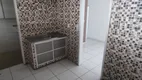 Foto 14 de Apartamento com 3 Quartos para alugar, 60m² em Meireles, Fortaleza