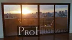 Foto 2 de Apartamento com 3 Quartos à venda, 180m² em Vila Formosa, São Paulo