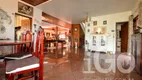 Foto 21 de Casa com 6 Quartos para alugar, 490m² em Chácara Monte Alegre, São Paulo