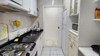 Foto 8 de Apartamento com 3 Quartos à venda, 98m² em Quadra Mar Centro, Balneário Camboriú