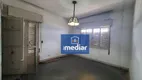 Foto 12 de Apartamento com 2 Quartos à venda, 109m² em Aparecida, Santos