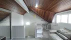 Foto 44 de Sobrado com 3 Quartos à venda, 118m² em Braga, São José dos Pinhais