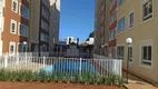 Foto 24 de Apartamento com 2 Quartos à venda, 50m² em Rubem Berta, Porto Alegre