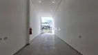 Foto 12 de Ponto Comercial para alugar, 68m² em Cidade Nova II, Santa Bárbara D'Oeste