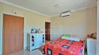 Foto 17 de Casa de Condomínio com 4 Quartos à venda, 250m² em Villa Romana, Ribeirão Preto
