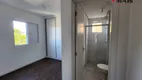 Foto 12 de Apartamento com 3 Quartos à venda, 70m² em Parque Fazendinha, Campinas