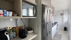 Foto 7 de Apartamento com 3 Quartos à venda, 93m² em Água Branca, São Paulo