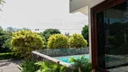Foto 17 de Casa de Condomínio com 5 Quartos à venda, 680m² em Jardim Aquarius, São José dos Campos