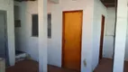 Foto 2 de Casa com 4 Quartos para alugar, 90m² em Vila Rosali, São João de Meriti