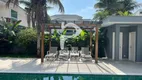Foto 5 de Casa de Condomínio com 4 Quartos à venda, 340m² em Jardim Acapulco , Guarujá