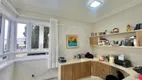 Foto 13 de Casa de Condomínio com 3 Quartos à venda, 285m² em VILA FAUSTINA II, Valinhos