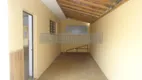 Foto 18 de com 5 Quartos à venda, 400m² em Vila Augusta, Sorocaba