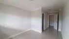 Foto 13 de Apartamento com 2 Quartos para alugar, 100m² em Centro, Florianópolis