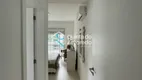 Foto 8 de Apartamento com 2 Quartos à venda, 95m² em Praia De Palmas, Governador Celso Ramos