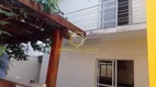 Foto 25 de Casa de Condomínio com 3 Quartos à venda, 155m² em Residencial Terras do Barão, Campinas