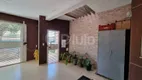 Foto 5 de Casa com 4 Quartos à venda, 197m² em Pompéia, Piracicaba